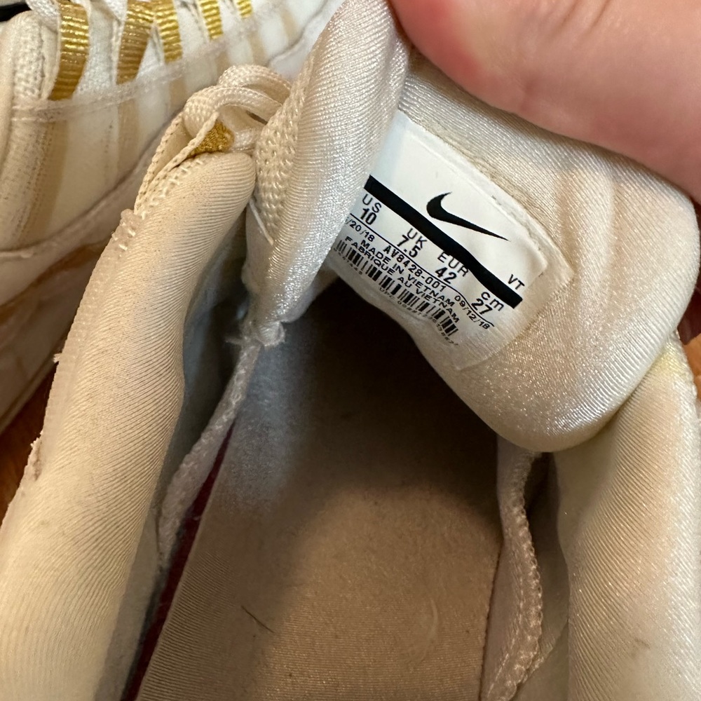 Nike Air Max 95 - Picture 2 of 6